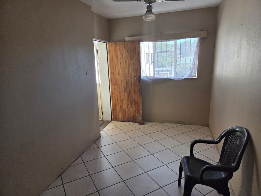 3 Bedroom Property for Sale in Bloemfontein Free State